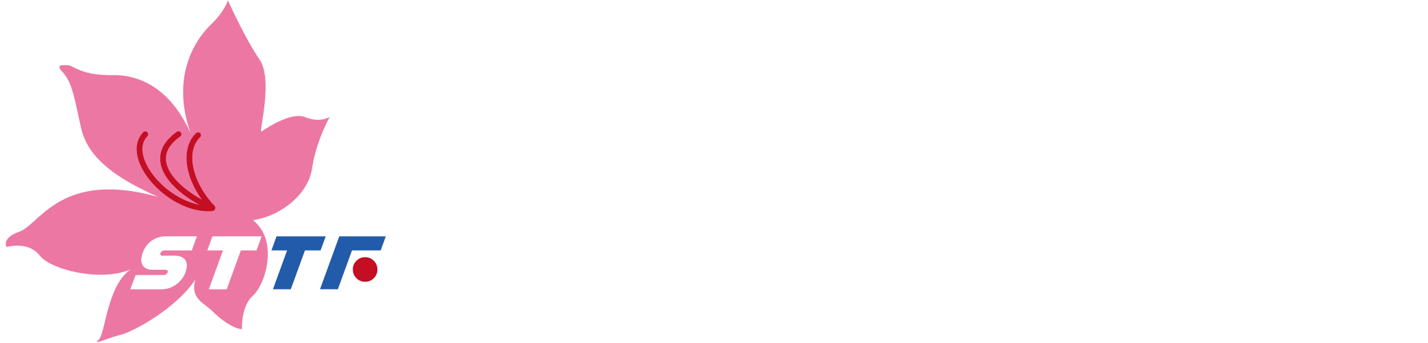 新宿区卓球連盟
